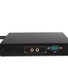 Giada F105D Fanless Celeron N3450 2GB - Image 3