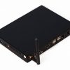 Giada F110D Fanless Celeron J1900 2xRJ45 - Image 3