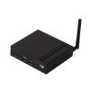 Giada F202 Fanless Celeron N2807 2GB 1xVGA|1xHDMI - Image 2