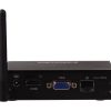 Giada F210U Fanless Atom Z8350 2GB 32GB - Image 3