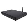 Giada G330 - Barebone Rackmount - Image 4