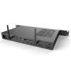 Giada G330 - Barebone Rackmount - Image 5