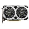 MSI Nvidia GeForce GTX 1660 SUPER Ventus X OC 6GB GDDR6 192-BIT Graphics Card - Image 2