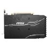 MSI Nvidia GeForce GTX 1660 SUPER Ventus X OC 6GB GDDR6 192-BIT Graphics Card - Image 4