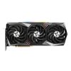 MSI Nvidia GeForce RTX 3090 GAMING X TRIO 10G 384-BIT Graphics Card - Image 2