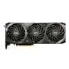 MSI Nvidia GeForce RTX 3090 VENTUS 3X OC 24GB GDDR6X 384-BIT Graphics Card - Image 2