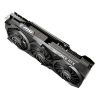 MSI Nvidia GeForce RTX 3090 VENTUS 3X OC 24GB GDDR6X 384-BIT Graphics Card - Image 6