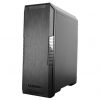 Raidmax Ghost Window (GPU 355mm) ATX|Micro ATX|Mini ITX Chassis Black - Image 4