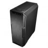 Raidmax Ghost Window (GPU 355mm) ATX|Micro ATX|Mini ITX Chassis Black - Image 5