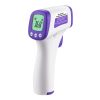 Thermometer + 100 x 3-Ply Bundle - Image 3