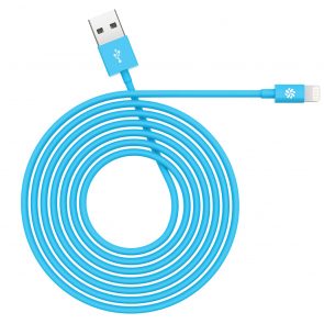 USB Cables