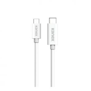 Kanex USB-C 1.2m to Micro USB2 Cable