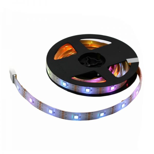 LIFESMART COLOLIGHT LED STRIP 30LED EXT