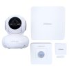 Lifesmart Smart Home Starter Kit Security - Image 2