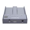 Orico M.2 NVMe 2 Bay USB3.1|4TB Max Duplicator - Grey - Image 3