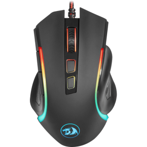 Gaming Mice