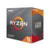 UPGRADE BUNDLE 3500X 16GB B450M - Image 2