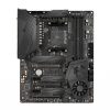 MSI X570 UNIFY AMD AM4 ATX Gaming Motherboard - Image 2