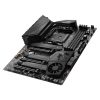 MSI X570 UNIFY AMD AM4 ATX Gaming Motherboard - Image 5