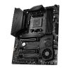 MSI X570 UNIFY AMD AM4 ATX Gaming Motherboard - Image 4