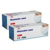 Thermometer + 100 x 3-Ply Bundle - Image 2