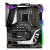 MSI MPG Z390 Gaming Pro Carbon AC Intel LGA1151 ATX Gaming Motherboard - Image 6