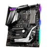 MSI MPG Z390 Gaming Pro Carbon AC Intel LGA1151 ATX Gaming Motherboard - Image 5