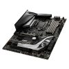 MSI MPG Z390 Gaming Pro Carbon AC Intel LGA1151 ATX Gaming Motherboard - Image 4