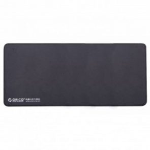 Orico Fabric Rubber 800x300 Mousepad - Black