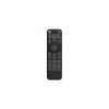 Rii 2in1 Dual-Sided QWERTY|AirMouse Wireless Remote - Blac - Image 2