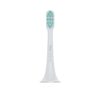 Xiaomi Mi Electric Toothbrush Regular Heads 3 Pack - Image 2