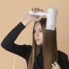 Xiaomi Mi Ionic Hair Dryer - Image 4