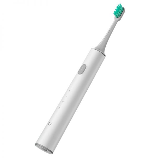 Xiaomi Mi Smart Electric Toothbrush T500