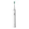 Xiaomi Mi Smart Electric Toothbrush T500 - Image 2