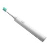 Xiaomi Mi Smart Electric Toothbrush T500 - Image 3