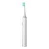 Xiaomi Mi Smart Electric Toothbrush T500 - Image 4