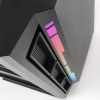 Antec NX400 ARGB LED Tempered Glass Side (GPU 330mm) ATX|Micro ATX|ITX Gaming Chassis - Black - Image 17