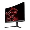 MSI G24C4 23.6 VA 144HZ 1MS FHD Gaming Monitor - Image 2