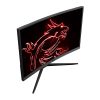 MSI G24C4 23.6 VA 144HZ 1MS FHD Gaming Monitor - Image 3