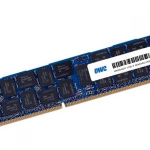 OWC Mac 4GB DDR3 1066MHz ECC SDRAM Dimm