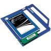 OWC 9mm Optical Enclosure Kit for Mac Book Pro - Image 4