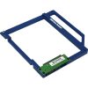 OWC 9mm Optical Enclosure Kit for Mac Book Pro - Image 2