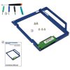 OWC 9mm Optical Enclosure Kit for Mac Book Pro - Image 3