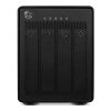 OWC 4 Bay Thunderbolt2 RAID5 0TB - Image 2