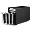 OWC 4 Bay Thunderbolt2 RAID5 0TB - Image 4