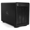 OWC 4 Bay Thunderbolt2 RAID5 0TB - Image 3