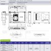 Giada PC67 OPS i5 7200U 2xDDR4 2133Mhz - Image 5