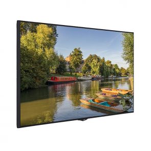 FINLUX LFD PDM 43 1080P 24/7