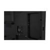 FINLUX LFD PDM 43 1080P 24/7 - Image 4