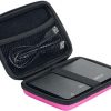 Orico 2.5 Portable Hard Drive Protector Bag - Pink - Image 2